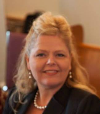 Joy W. Long - Home Concierge